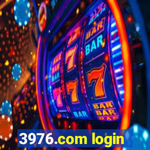 3976.com login